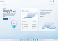 How to fix overheating laptops: causes, solutions & prevention