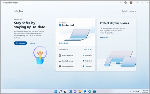 How to fix overheating laptops: causes, solutions & prevention