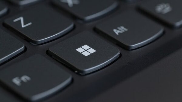 How to force uninstall ANY stubborn program in Windows