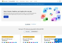 How to get Copilot Pro subscription (individual)