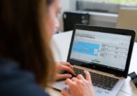 How to get a product key for Microsoft Office