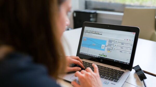 How to get a product key for Microsoft Office