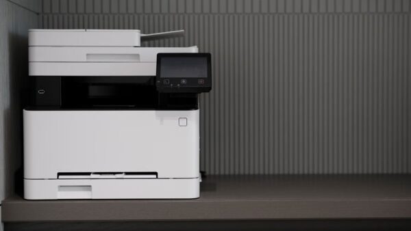 How to get the list of all the Installed Printers in Windows 10 / 11