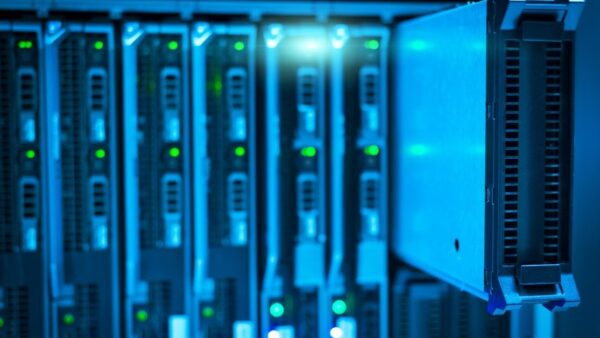 How to install and configure Windows Admin Center