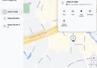 How to locate your lost Samsung Galaxy phone or tablet