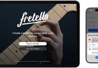 How to log in to your privaterelay.appleid.com email address