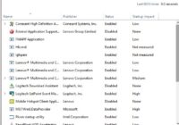 How to make a Program run on startup in Windows 11
