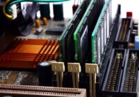 Manually install device driver - computer motherboard and RAM