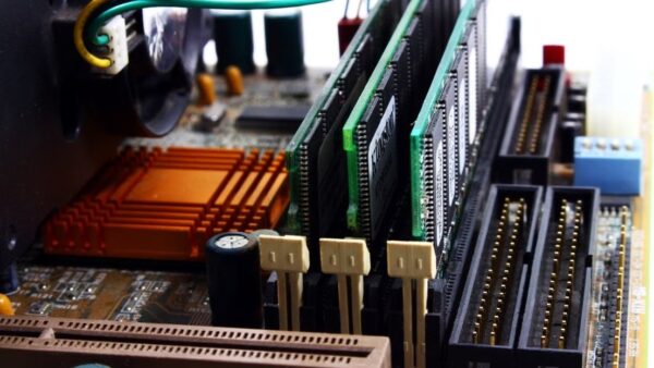 How to manually install any device driver on a Windows computer
