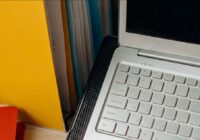 How to open any file type in Windows 11/10: HEIC, ZIP, 7Z, CSV, AVIF, APK and more