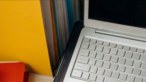How to open any file type in Windows 11/10: HEIC, ZIP, 7Z, CSV, AVIF, APK and more