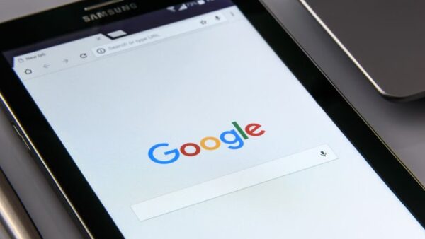 How to open browser settings in Windows 11 (step-by-step guide)