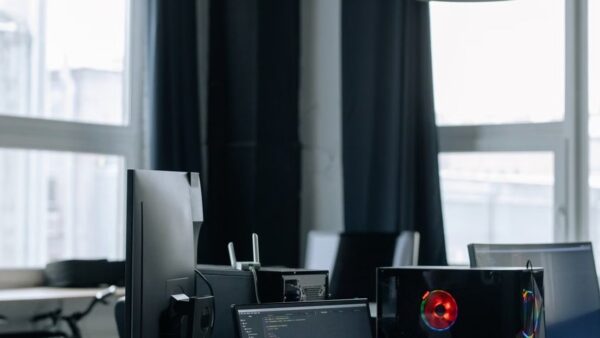 How to open system utilities screen in Windows 11