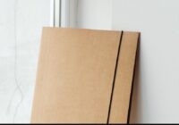 How to open the Downloads folder on your computer or browser