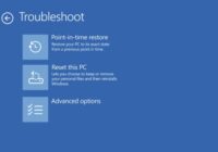 How to recover Deleted files from Recycle Bin after emptying it in Windows 11