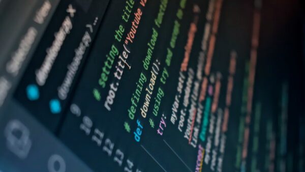 How to restart PHP-FPM after a PHP security update