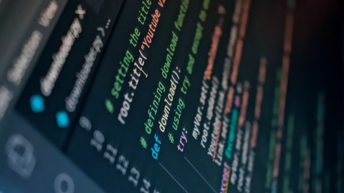 How to restart PHP-FPM after a PHP security update