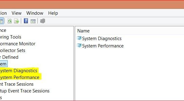 How to run system diagnostics on Windows 11/10
