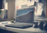 How to screenshot on Windows laptop