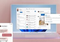How to send text messages from a PC with an Android phone or iPhone