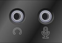 How to set up and use a Headset on Windows 11 PC