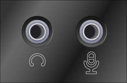 How to set up and use a headset on Windows 11 PC