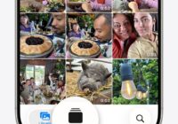 How to share photos with non-Apple ID users via iCloud