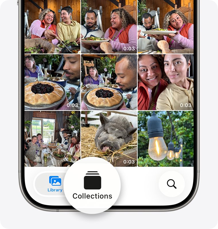 How to share photos with non-Apple ID users via iCloud