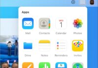 How to sign into my iCloud email on iPhone, Mac, PC and the web