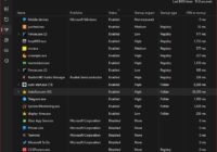 How to speed up my computer/laptop Windows 11/10