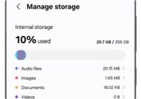 How to speed up old Android phone (2026 guide)