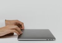 How to switch from local to Microsoft account on Windows