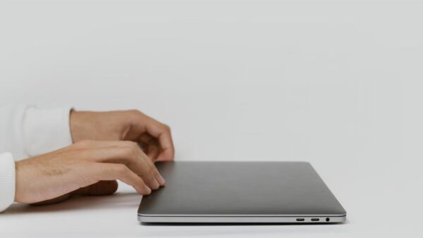 How to switch from local to Microsoft account on Windows