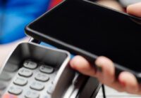 Transfer Apple Cash to Apple Savings - iPhone contactless payment