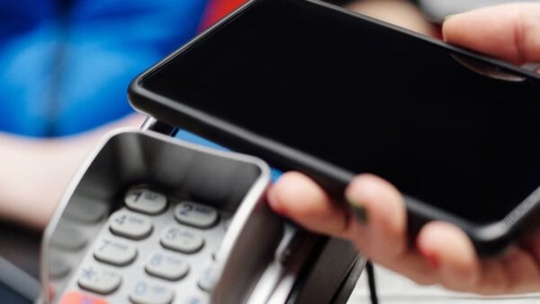 How to transfer Apple Cash to Apple Savings