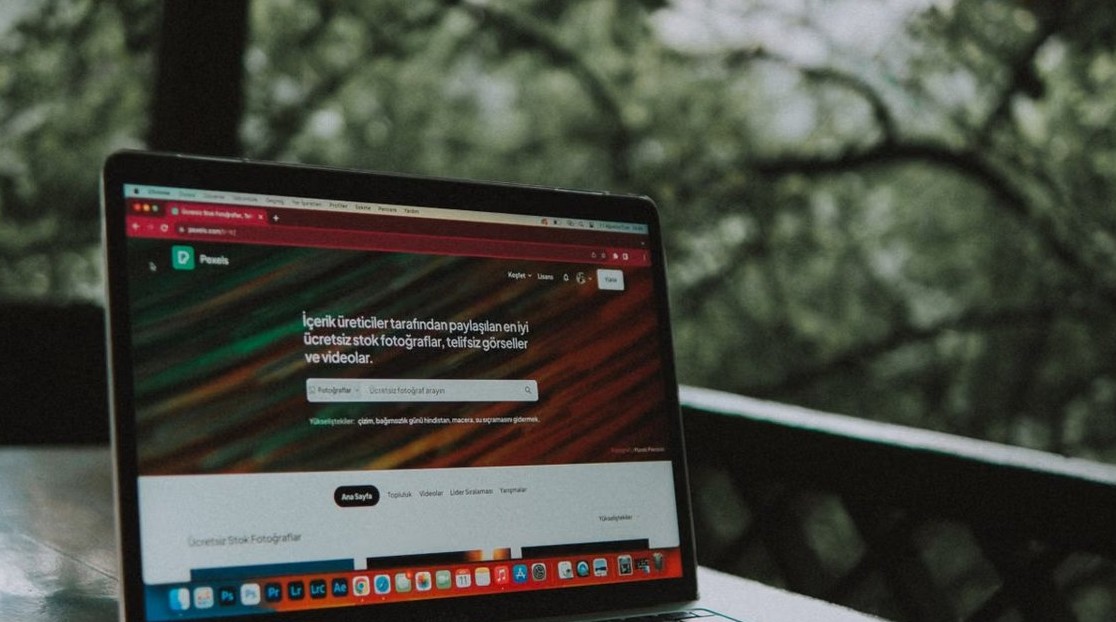 How to turn on/off ad blocker in Microsoft Edge? [step-by-step] - Techdows