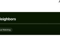How to turn subtitles on or off on Peacock TV