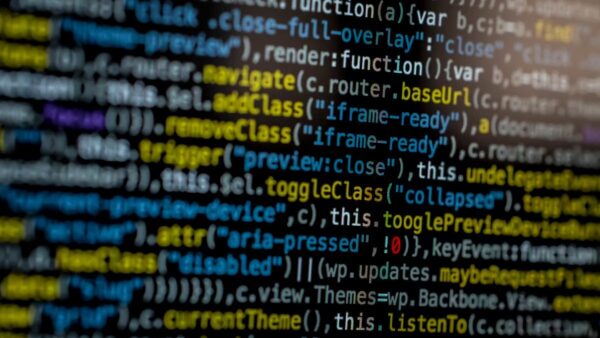 How to update PHP Docker images to 8.5.12, 8.4.27, 8.3.36 or 8.2.35