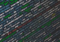 How to update PHP in Laragon and WampServer on Windows