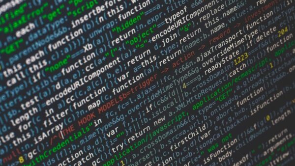 How to update PHP in Laragon and WampServer on Windows