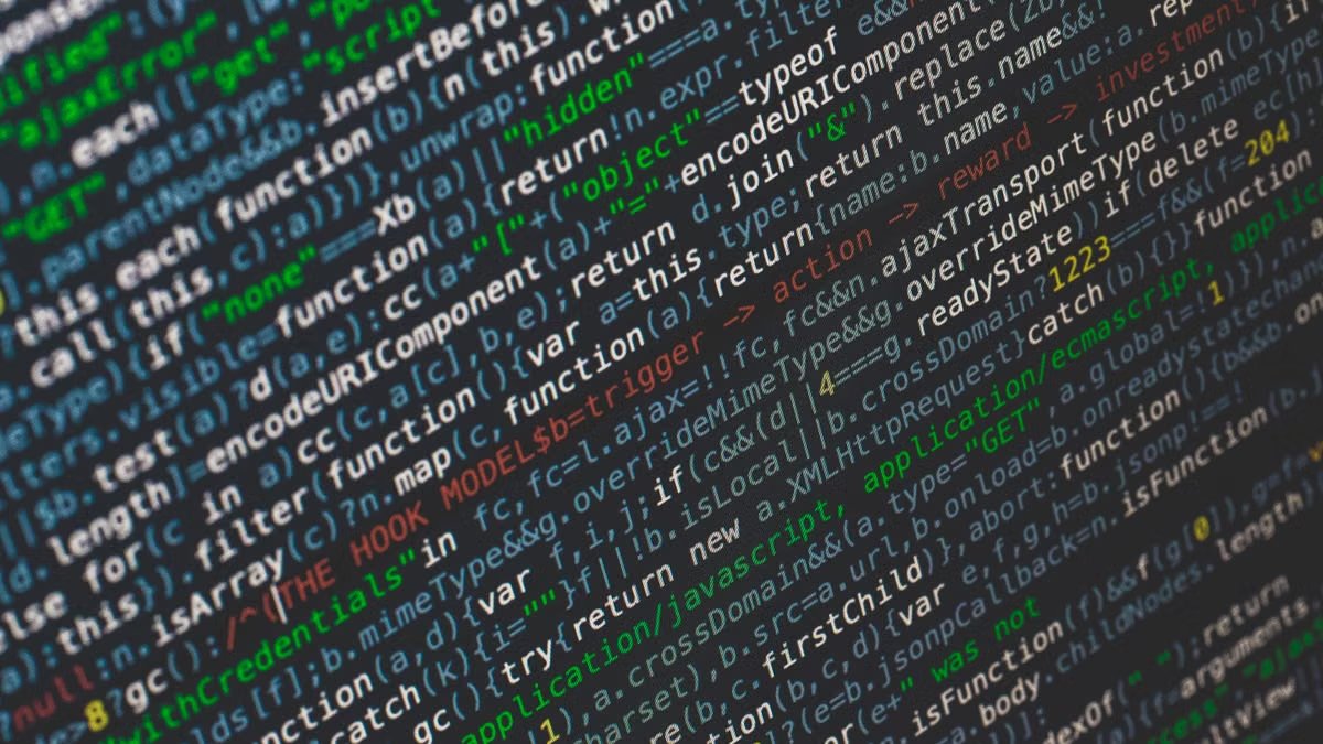How to update PHP in Laragon and WampServer on Windows