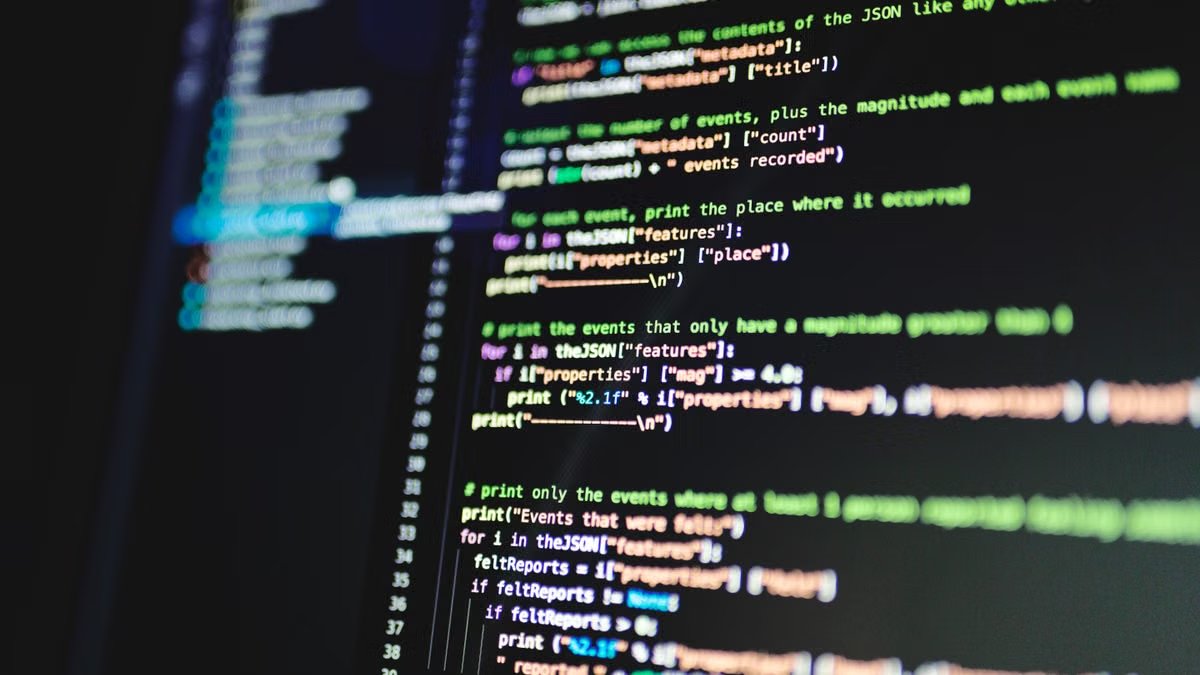 How to update PHP on Ubuntu and Debian to fix CVE-2026-109618