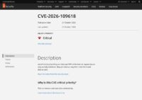 How to update PHP on Ubuntu and Debian to fix CVE-2026-109618