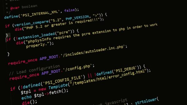 How to update PHP to 8.5.12, 8.4.27, 8.3.36 or 8.2.35 (Windows, Linux, XAMPP)