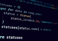 How to update PHP version in XAMPP to 8.5.12 or 8.4.27