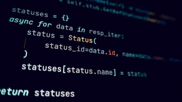 How to update PHP version in XAMPP to 8.5.12 or 8.4.27