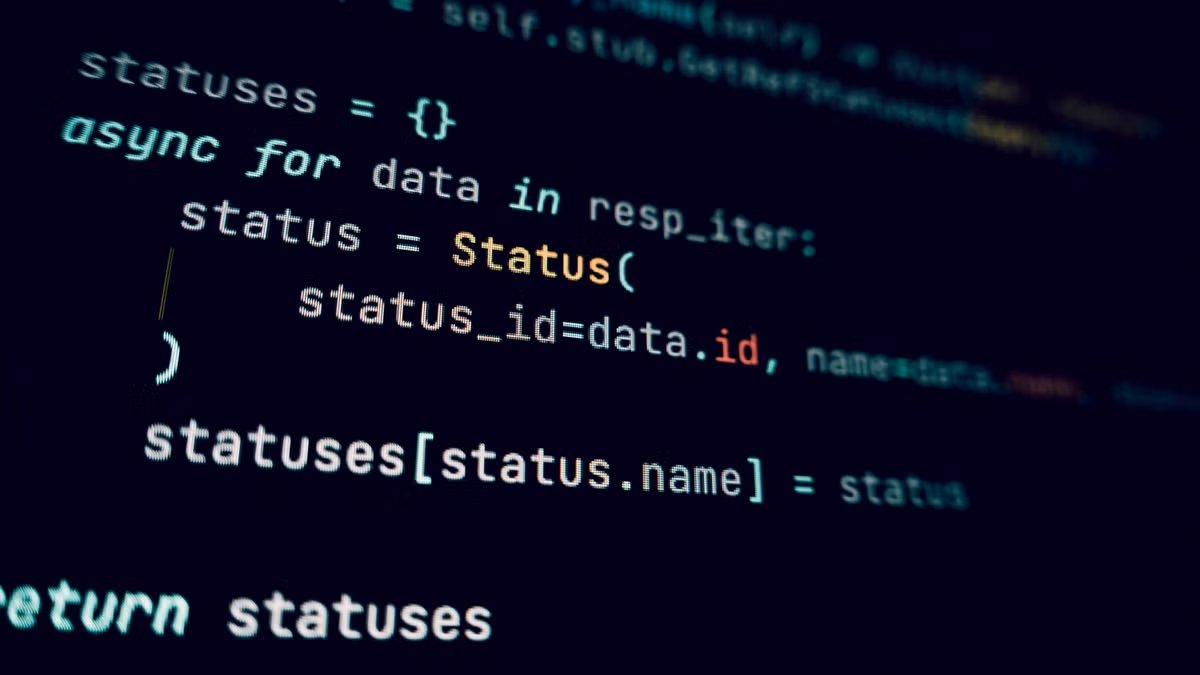 How to update PHP version in XAMPP to 8.5.12 or 8.4.27
