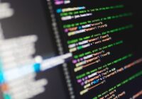 How to update PHP version in cPanel to patch CVE-2026-109618