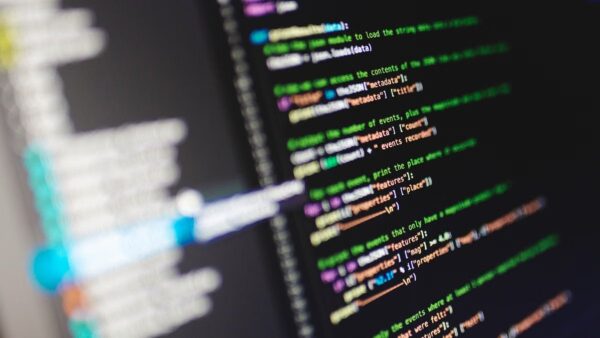 How to update PHP version in cPanel to patch CVE-2026-109618