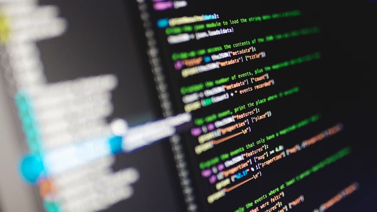 How to update PHP version in cPanel to patch CVE-2026-109618